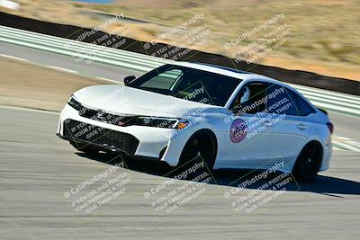 media/Dec-13-2025-Extreme Speed (Sat) [[d129ecb0b9]]/Low Inter/Session 1 (Turn 2)/